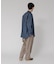 THOMAS MASON OVER SHIRTS