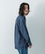THOMAS MASON OVER SHIRTS