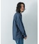 THOMAS MASON OVER SHIRTS