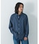 THOMAS MASON OVER SHIRTS