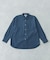 THOMAS MASON OVER SHIRTS