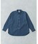 THOMAS MASON OVER SHIRTS