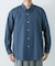 THOMAS MASON OVER SHIRTS