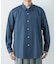 THOMAS MASON OVER SHIRTS