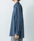 THOMAS MASON OVER SHIRTS