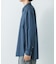 THOMAS MASON OVER SHIRTS