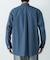 THOMAS MASON OVER SHIRTS
