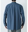 THOMAS MASON OVER SHIRTS