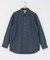 THOMAS MASON OVER SHIRTS