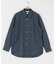 THOMAS MASON OVER SHIRTS