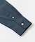 THOMAS MASON OVER SHIRTS