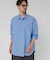 THOMAS MASON OVER SHIRTS