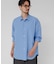 THOMAS MASON OVER SHIRTS