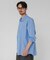 THOMAS MASON OVER SHIRTS