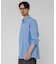 THOMAS MASON OVER SHIRTS