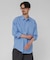 THOMAS MASON OVER SHIRTS