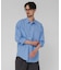 THOMAS MASON OVER SHIRTS