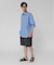 THOMAS MASON OVER SHIRTS