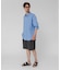 THOMAS MASON OVER SHIRTS