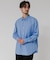 THOMAS MASON OVER SHIRTS
