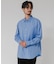 THOMAS MASON OVER SHIRTS