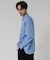 THOMAS MASON OVER SHIRTS