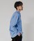 THOMAS MASON OVER SHIRTS