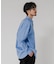 THOMAS MASON OVER SHIRTS