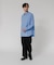 THOMAS MASON OVER SHIRTS