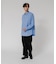THOMAS MASON OVER SHIRTS