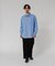 THOMAS MASON OVER SHIRTS