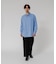THOMAS MASON OVER SHIRTS