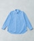 THOMAS MASON OVER SHIRTS