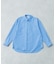 THOMAS MASON OVER SHIRTS