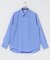 THOMAS MASON OVER SHIRTS