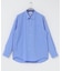 THOMAS MASON OVER SHIRTS