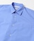 THOMAS MASON OVER SHIRTS