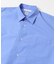 THOMAS MASON OVER SHIRTS