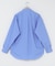 THOMAS MASON OVER SHIRTS