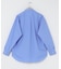 THOMAS MASON OVER SHIRTS