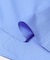 THOMAS MASON OVER SHIRTS