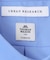 THOMAS MASON OVER SHIRTS