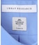 THOMAS MASON OVER SHIRTS