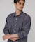 THOMAS MASON OVER SHIRTS