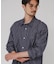 THOMAS MASON OVER SHIRTS