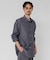 THOMAS MASON OVER SHIRTS