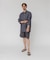 THOMAS MASON OVER SHIRTS