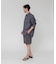 THOMAS MASON OVER SHIRTS