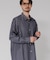 THOMAS MASON OVER SHIRTS