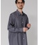 THOMAS MASON OVER SHIRTS